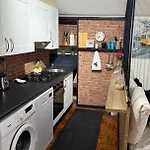 Apartamento Refúgio Do Paço, Praça Do Comércio