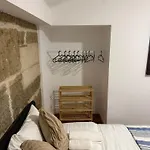Apartament Refugio Do Paco, Praca Do Comercio *